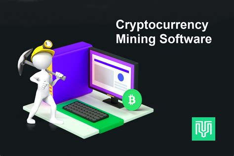 Find and compare the best Cryptocurrency Mining software for Windows in 2024 · 1. Bitdeer Reviews. Top Pick. Bitdeer · 2. CryptoTab Reviews. CryptoTab.